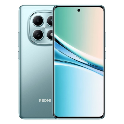 Xiaomi Redmi Note 15 8/256GB Blue