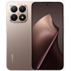 Купить Xiaomi 15T 12/256GB Rose Gold Xiaomi 15T 12/256GB Rose Gold