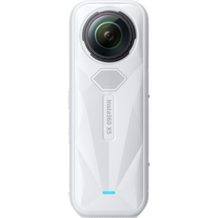 Купить Экшен камера Insta360 X5 Whitek Экшен камера Insta360 X5 Whitek