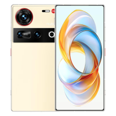 ZTE Nubia Z70 Ultra 12/256 Gold