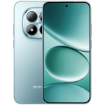 Xiaomi Redmi Note 15 Pro 8/256GB Blue