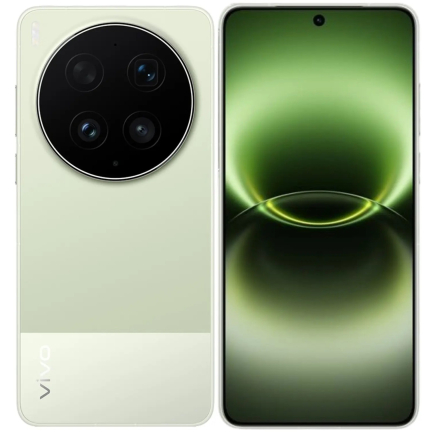 Vivo X300 Ultra 12/512GB Victory Green