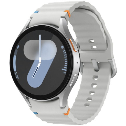 Samsung Galaxy Watch 6 44mm Silver