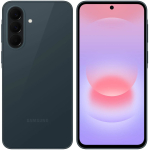 Samsung Galaxy A37 8/128GB Graygreen Nano-SIM и eSIM