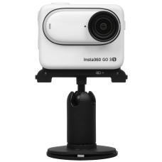 Купить Insta360 GO 3S 128GB White Insta360 GO 3S 128GB White