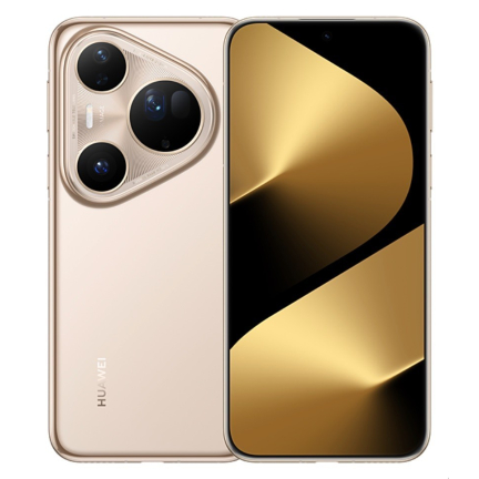 Huawei Pura 80 Pro 12/512GB Gold