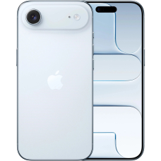 Apple iPhone Air 256GB Sky Blue eSIM
