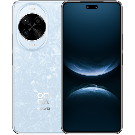 Huawei Nova 14 Pro 12/512GB Blue