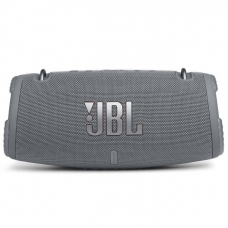 JBL Xtreme 3 Gray