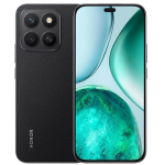 Honor X8c 6/128GB Midnight Black