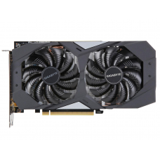 Gigabyte GTX 1660 6GB OC