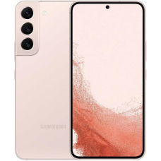 Купить Samsung Galaxy S22 8/256GB 5G Pink Gold Идеальное Б/У Samsung Galaxy S22 8/256GB 5G Pink Gold Идеальное Б/У