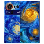 ZTE Nubia Z80 Ultra 12/512GB Starry Night Blue