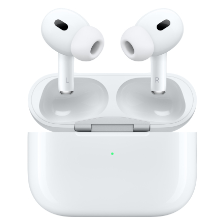 Наушники Apple AirPods Pro 2