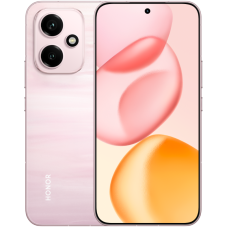 Honor 400 8/256GB Desert Gold