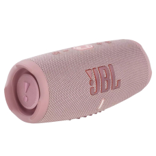 JBL Charge 5 Pink