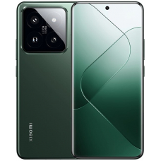 Xiaomi 14 Pro 16/1Tb (1024GB) Green