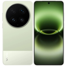 Купить Vivo X300 Ultra 12/256GB Victory Green Vivo X300 Ultra 12/256GB Victory Green