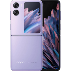 Oppo Find N2 Flip 12/256GB Violet