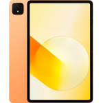 Honor MagicPad 4 12.1 8/256GB Wi-Fi Orange