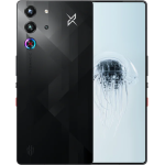 ZTE Nubia Red Magic 10 Pro+ 24/1TB Shadow