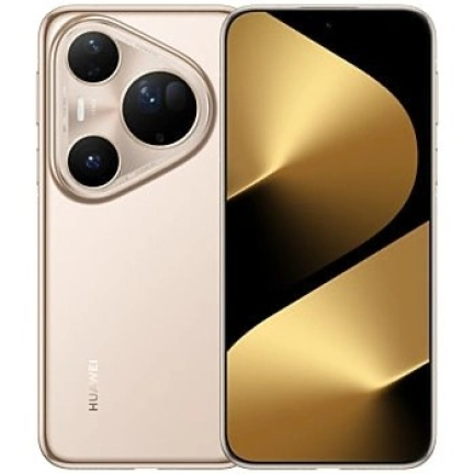 Huawei Pura 80 Ultra 16/512GB Gold