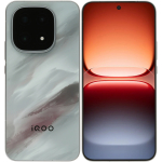 Vivo iQOO 15 12/256GB Apex