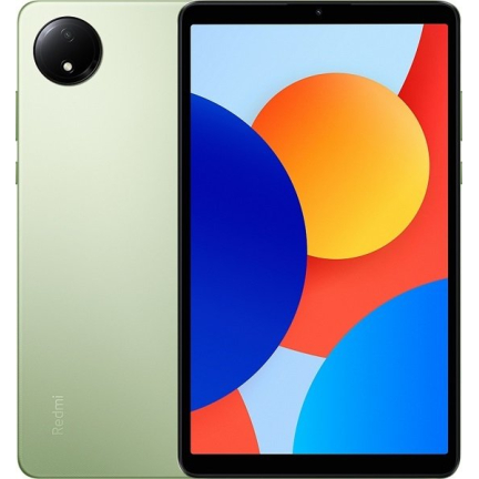 Xiaomi Redmi Pad SE 8.7 4/128GB Aurora Green