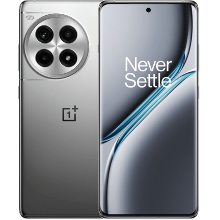 OnePlus Ace 3 Pro 24/1TB Gray