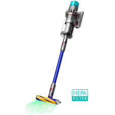 Пылесос Dyson Gen5Outsize