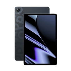 Купить Oppo Pad 6/128GB Black Oppo Pad 6/128GB Black