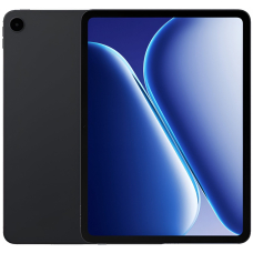 Купить OnePlus Pad Go 2 8/128GB 5G Shadow Black OnePlus Pad Go 2 8/128GB 5G Shadow Black