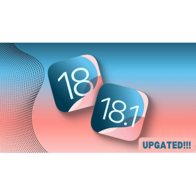 Топ-7 настроек iOS 18 и 18.1, которые улучшат ваш iPhone уже сегодня!