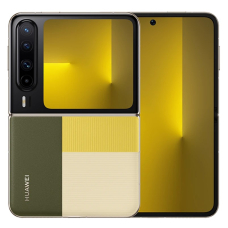 Huawei Pura X 12/512GB Green