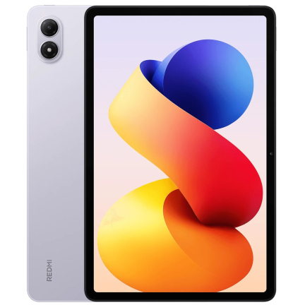 Xiaomi Redmi Pad 2 Pro 6/128GB Wi-Fi Lavender Purple
