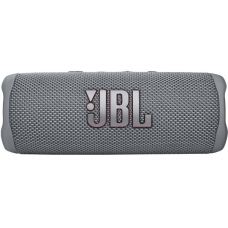 JBL Flip 6 Gray