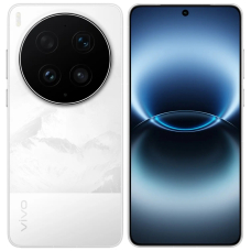 Купить Vivo X300 Ultra 12/256GB Silver Vivo X300 Ultra 12/256GB Silver