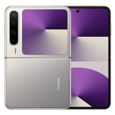 Huawei Pura X 12/256GB Gray