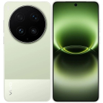Vivo X300 Ultra 16/512GB Victory Green