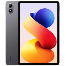 Xiaomi Redmi Pad 2 Pro 8/256GB Wi-Fi Graphite Gray