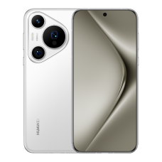 Huawei Pura 70 Pro 12/256GB White