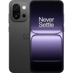OnePlus 13s 12/512GB Black Velvet