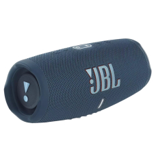 JBL Charge 5 Blue