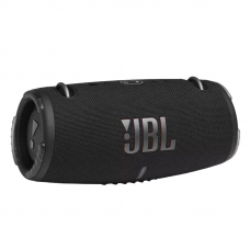 JBL Xtreme 3 Black