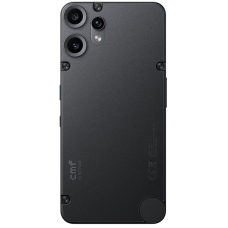 Nothing Phone CMF (2) Pro 8/256Gb Black