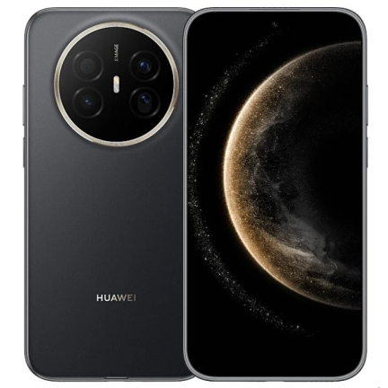 Huawei Mate 70 Air 12/512GB Black