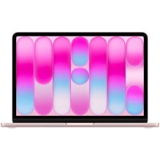 Купить Apple MacBook Neo 13 8GB/256GB Blush Apple MacBook Neo 13 8GB/256GB Blush