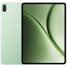 Купить OnePlus Pad 4 12/512GB Wi-Fi Sage Mist OnePlus Pad 4 12/512GB Wi-Fi Sage Mist