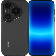 Купить Huawei Pura 90s Pro Max 12/256GB Graphite Black Huawei Pura 90s Pro Max 12/256GB Graphite Black