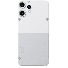 Nothing Phone CMF (2) Pro 8/256Gb White